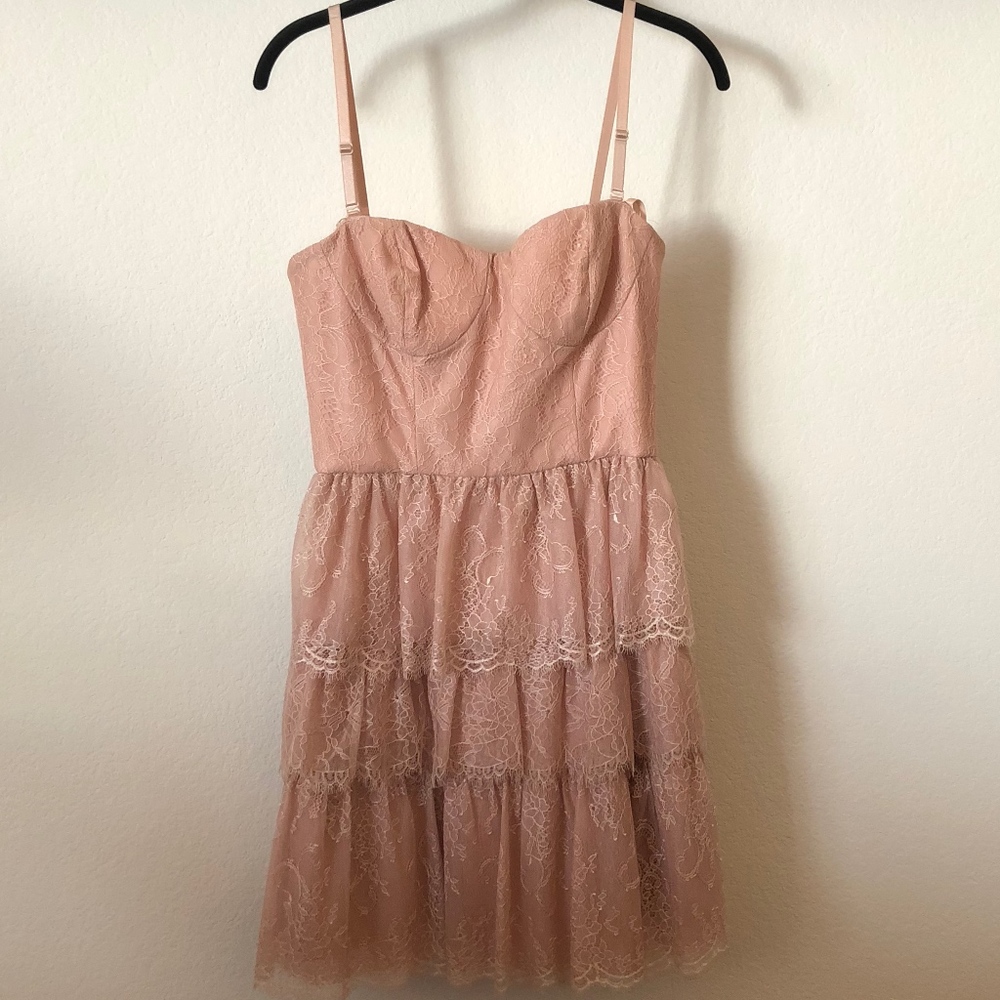 BCBG